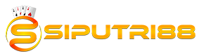 Games SIPUTRI88